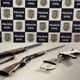 Imagem - Polícia encontra armas e munições em casa de Nova Almeida, Serra