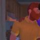 Imagem - Pixar lança 'Out', primeiro curta-metragem com protagonista homossexual