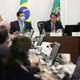 Imagem - Apesar do socorro, Estados devem sair da crise ainda mais endividados