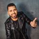Imagem - Sem festas presenciais, Kevin Fiorani faz arraiá solidário em live