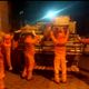 Imagem - Feirantes de Santa Maria têm produtos recolhidos em São Mateus