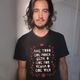 Imagem - Tiago Iorc anuncia live musical com lançamento de nova música