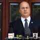 Imagem - Toffoli vota para desconstituir comissão de impeachment de Witzel