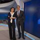 Imagem - Globo fecha departamento de maquiagem após suspeita de coronavírus