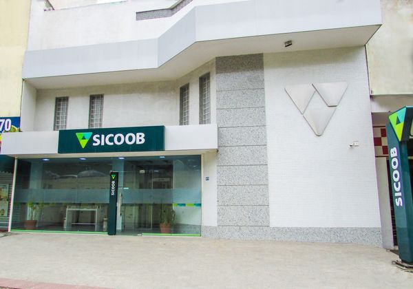 Mais do que uma cooperativa financeira, o Sicoob Sul atua de forma efetiva no desenvolvimento da sociedade