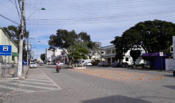 Prefeitura de Boa Esperança amplia decreto de lockdown até o fim do mês