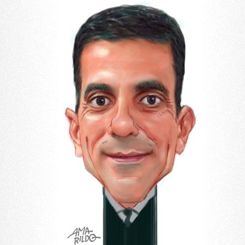 Presidente da federação que representa a indústria capixaba aposta na estabilização do número de casos ativos e, principalmente, na ampliação do número de leitos de UTI para Covid-19. Ele também pede conscientização às pessoas