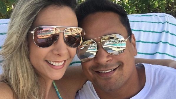 Valor é referente a compra de imóvel; cantor diz que vai recorrer da decisão