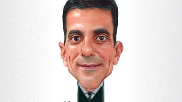 Presidente da federação que representa a indústria capixaba aposta na estabilização do número de casos ativos e, principalmente, na ampliação do número de leitos de UTI para Covid-19. Ele também pede conscientização às pessoas