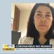 Imagem - Coronavírus: médica capixaba relata experiência nos EUA