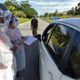 Imagem - Barreiras sanitárias são instaladas em aldeias indígenas no ES