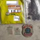 Imagem - Após receber droga pelos Correios, homem é preso pela PF no ES
