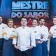 Imagem - 'Mestre do Sabor': conheça o chef que substitui José Avillez