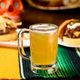 Imagem - Veja como fazer michelada, famoso drinque mexicano com cerveja