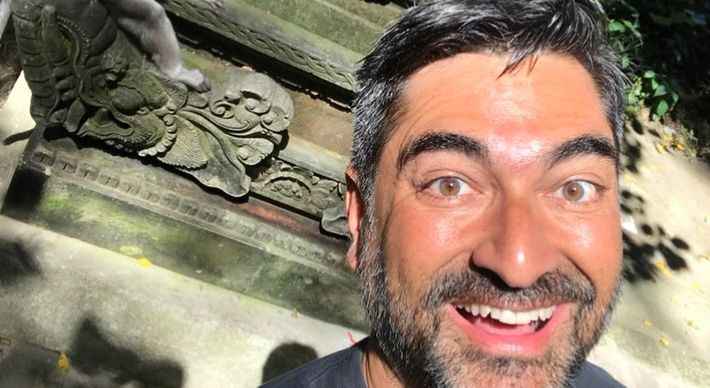 Recentemente, o canal passou por outras mudanças em seu quadro de funcionários. Entre elas, demissão de Luís Ernesto Lacombe e a contratação de Mariana Godoy