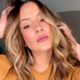 Imagem - Claudia Leitte fala se terá Carnaval 2021: "Só se Deus não quiser"