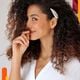 Imagem - Cabelo: 10 dicas para os fios crescerem mais rápido
