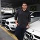 Imagem - Dicas para quem quer vender o carro usado