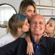 Imagem - Fernanda Lima diz que pai está em estado grave após Covid-19