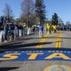 Imagem - Maratona de Boston é cancelada por conta do coronavírus