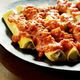 Imagem - Conheça 6 receitas de molhos para deixar seus pratos irresistíveis