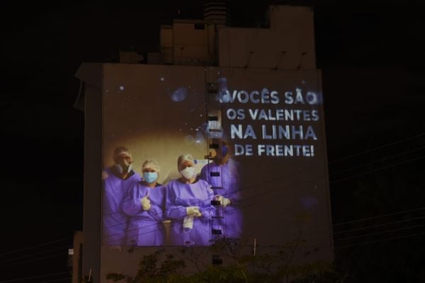 undefined por Carlos Alberto Silva