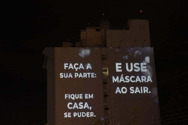 undefined por Carlos Alberto Silva