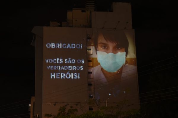 undefined por Carlos Alberto Silva