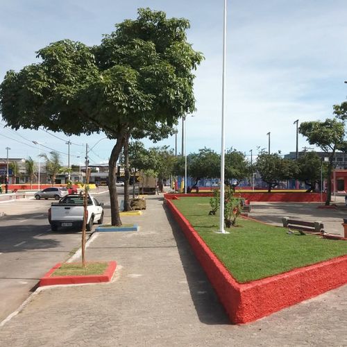 Bairro líder em assassinatos no ES é o segundo em mortes pelo coronavírus