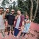Imagem - Sete bandas do ES disputam chance de fazer show em Portugal