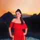 Imagem - Foto: Luma de Oliveira surge nua em clique antigo: "Sexy"