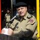Imagem - Governo nomeia militar indicado pelo centrão para presidir a Funasa