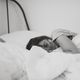 Imagem - Covid Dreams: por que estamos sonhando mais durante a quarentena?