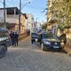 Imagem - Operação policial cumpre mandados de busca e apreensão em Rio Bananal