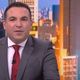 Imagem - Reinaldo Gottino volta à Record após atritos ao vivo na CNN Brasil