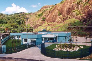 PA de São Pedro vai receber estrutura de campanha para atender pacientes com coronavírus