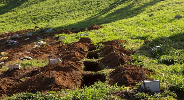 Espera-se que, quando a pandemia passar, a saúde pública não volte ao esquecimento. Há muitas mortes a evitar, talvez até economizando recursos públicos