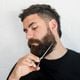 Imagem - Cuidados masculinos: barba, cabelo e bigode precisam de atenção