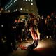 Imagem - EUA: manifestantes exigem maior responsabilização dos policiais