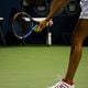 Imagem - Em meio à bolha, US Open começa com seis brasileiros na disputa