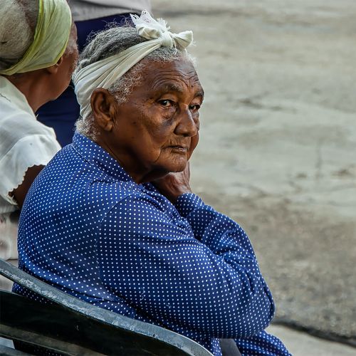 Segunda etapa do inquérito sorológico, que investiga o comportamento da Covid-19 no Estado, aponta que mais pretos e pardos foram afetados pela doença