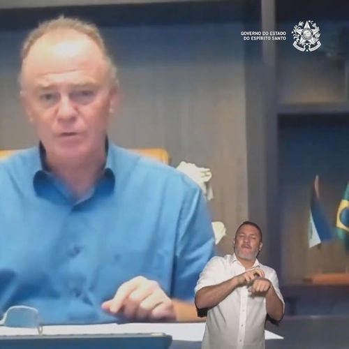 Com as mudanças previstas na classificação de risco de contágio de Covid-19, comércio vai ficar proibido de abrir aos finais de semana em todo o Estado