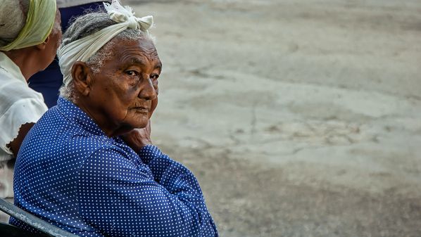 Segunda etapa do inquérito sorológico, que investiga o comportamento da Covid-19 no Estado, aponta que mais pretos e pardos foram afetados pela doença