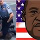 Imagem - O problema do racismo nos Estados Unidos também é nosso!