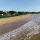 Imagem - Vídeo revela a beleza das praias de Manguinhos e Bicanga, na Serra