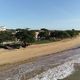 Imagem - Jovem se afoga e desaparece no mar de Manguinhos, na Serra