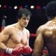 Imagem - Narrado por Sylvester Stallone, documentário sobre 'Rocky' estreia em junho