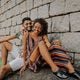 Imagem - Webnamoro: lives, séries, mensagens e horas de videochamada