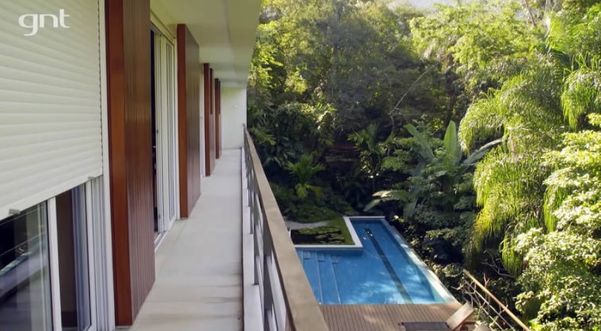 undefined por YouTube/GNT