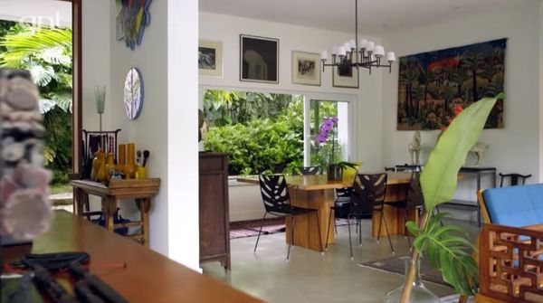 undefined por YouTube/GNT